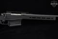 Bergara Premier LRP Elite .300 Win. Mag. Graphite Black in Very Good Condition Image 5