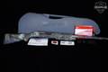 2018 Benelli M2 Gore Optifade Timber 12 Gauge Gore Optifade Timber in Excellent Condition Image 2