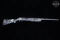 2018 Benelli M2 Gore Optifade Timber 12 Gauge Gore Optifade Timber in Excellent Condition Image 3