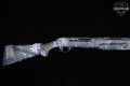 2018 Benelli M2 Gore Optifade Timber 12 Gauge Gore Optifade Timber in Excellent Condition Image 4