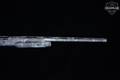 2018 Benelli M2 Gore Optifade Timber 12 Gauge Gore Optifade Timber in Excellent Condition Image 5