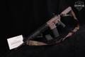 Bravo Company Mfg (BCM) BCM4 5.56mm NATO Two-Tone in Very Good Condition Image 2