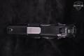 Beretta Px4 Storm Sub-Compact .40 S&W Black Bruniton in Good Condition Image 4