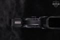 Beretta Px4 Storm Sub-Compact .40 S&W Black Bruniton in Good Condition Image 5