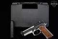Beretta 92GTS Launch Edition 9mm Luger Two-Tone in Excellent Condition Image 2