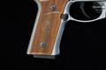 Beretta 92GTS Launch Edition 9mm Luger Two-Tone in Excellent Condition Image 3