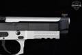 Beretta 92GTS Launch Edition 9mm Luger Two-Tone in Excellent Condition Image 5