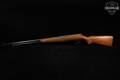 Remington Model 550-1 .22 S/L/LR Hardwood in Fair Condition Image 2