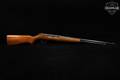 Remington Model 550-1 .22 S/L/LR Hardwood in Fair Condition Image 3