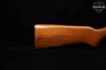 Remington Model 550-1 .22 S/L/LR Hardwood in Fair Condition Image 4