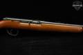 Remington Model 550-1 .22 S/L/LR Hardwood in Fair Condition Image 5