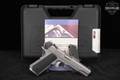 Dan Wesson Valor .45 ACP Stainless in Good Condition Image 2
