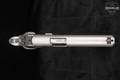 Dan Wesson Valor .45 ACP Stainless in Good Condition Image 5
