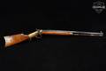 Trail Guns Armory Texas Carbine 1 of 1000 SRC .58 BPM Blued in Good Condition Image 3
