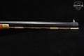 Trail Guns Armory Texas Carbine 1 of 1000 SRC .58 BPM Blued in Good Condition Image 4