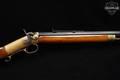 Trail Guns Armory Texas Carbine 1 of 1000 SRC .58 BPM Blued in Good Condition Image 5