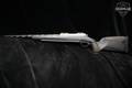 Gunwerks Nexus Rifle System 6.5 PRC FDE Anodized in Excellent Condition Image 2