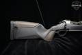 Gunwerks Nexus Rifle System 6.5 PRC FDE Anodized in Excellent Condition Image 3