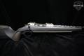 Gunwerks Nexus Rifle System 6.5 PRC FDE Anodized in Excellent Condition Image 4