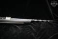 Gunwerks Nexus Rifle System 6.5 PRC FDE Anodized in Excellent Condition Image 5