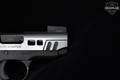 Kimber Micro 9 Rapide Scorpius 9mm Luger Two-Tone in Excellent Condition Image 4