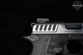 Kimber Micro 9 Rapide Scorpius 9mm Luger Two-Tone in Excellent Condition Image 5