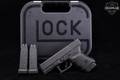 Glock 30 Gen4 .45 ACP Black in Excellent Condition Image 2