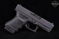 Glock 30 Gen4 .45 ACP Black in Excellent Condition Image 3