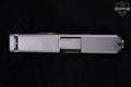 Glock 30 Gen4 .45 ACP Black in Excellent Condition Image 4