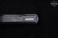 Glock 30 Gen4 .45 ACP Black in Excellent Condition Image 5