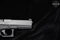 Glock 17 Gen3 9mm Luger Melonite in Good Condition Image 5