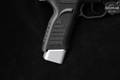 2021 Tanfoglio Witness-P Full Size 10mm Black in Very Good Condition Image 4