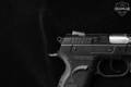 2021 Tanfoglio Witness-P Full Size 10mm Black in Very Good Condition Image 5