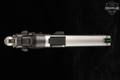 Sig Sauer P226-XFIVE Custom Works, Stainless 9mm Luger Stainless in Excellent Condition Image 5