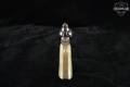 J.P Sauer & Sohn JP Silver City Marshall .357 Mag. Blued/Brass/Nickel in Fair Condition Image 4