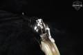 J.P Sauer & Sohn JP Silver City Marshall .357 Mag. Blued/Brass/Nickel in Fair Condition Image 5