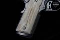 Aug 2016 Sig Sauer 1911 STX .45 ACP Two-Tone in Excellent Condition Image 4