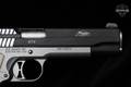 Aug 2016 Sig Sauer 1911 STX .45 ACP Two-Tone in Excellent Condition Image 5