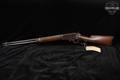1906 Marlin Firearms Co. Model 1893 Saddle Ring Carbine .38-55 Win. Blued in Good Condition Image 2