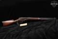 1906 Marlin Firearms Co. Model 1893 Saddle Ring Carbine .38-55 Win. Blued in Good Condition Image 3