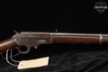 1906 Marlin Firearms Co. Model 1893 Saddle Ring Carbine .38-55 Win. Blued in Good Condition Image 5