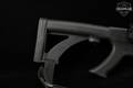 Izhmash Saiga .223 Rem. Black in Very Good Condition Image 4