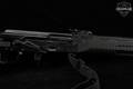 Izhmash Saiga .223 Rem. Black in Very Good Condition Image 5
