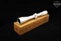 Leupold VX-II 3-9x40 in Excellent Condition Image 2