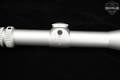 Leupold VX-II 3-9x40 in Excellent Condition Image 4