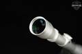 Leupold VX-II 3-9x40 in Excellent Condition Image 5
