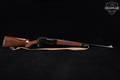 2000 Browning BLR Lightning 7mm Rem. Mag. Polished Blued in Excellent Condition Image 3