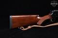 2000 Browning BLR Lightning 7mm Rem. Mag. Polished Blued in Excellent Condition Image 4