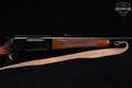 2000 Browning BLR Lightning 7mm Rem. Mag. Polished Blued in Excellent Condition Image 5