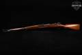 1938 Mauser Wehrmannsgewehr 8.15x46R Walnut in Poor Condition Image 2